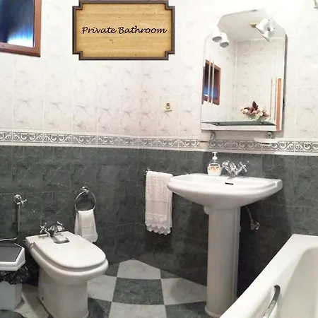 Quinta Da Varzea De Cima