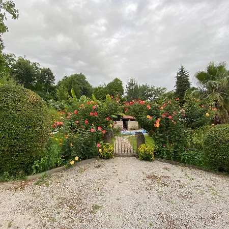 Quinta Da Varzea De Cima Marco de Canavezes