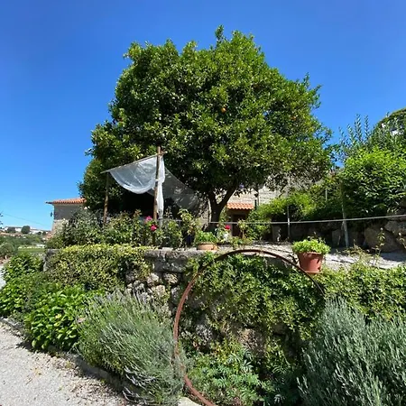 Quinta Da Varzea De Cima Marco de Canavezes