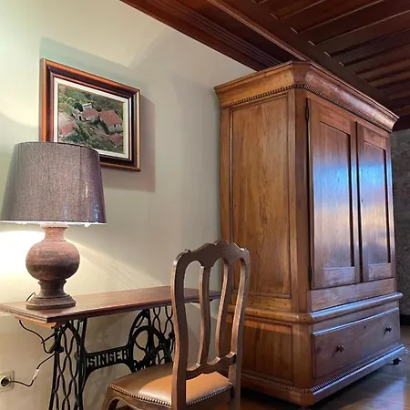 Quinta Da Varzea De Cima Marco de Canavezes